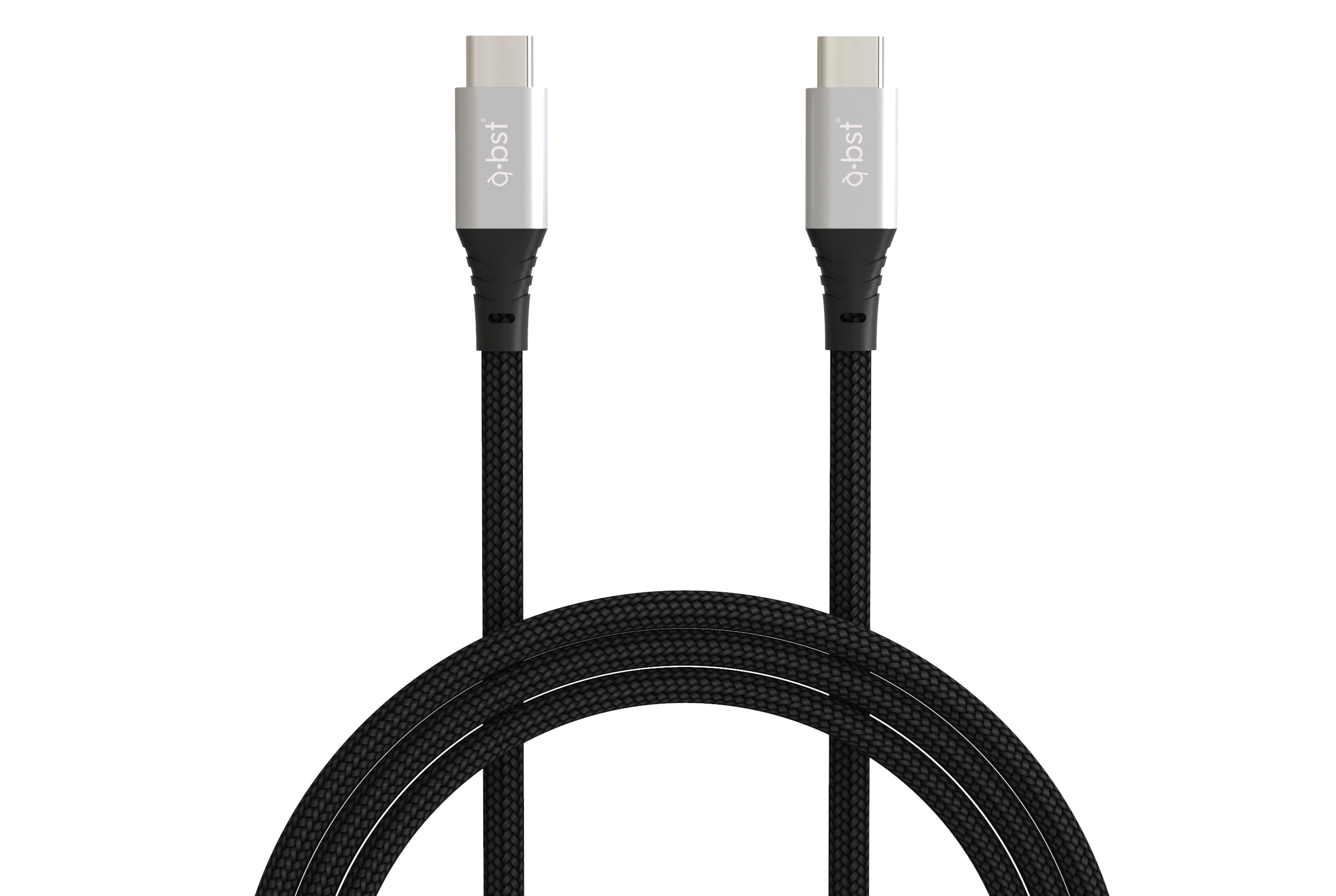 Micro USB cables